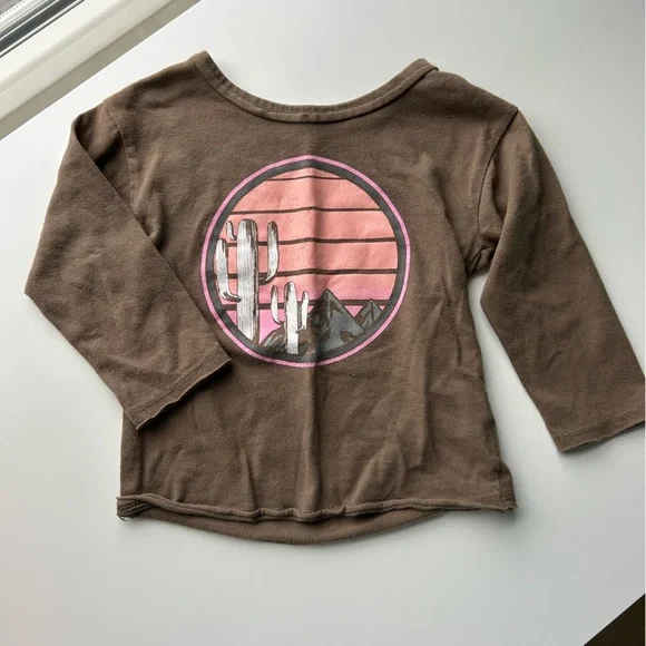 Art Class Matching Outside size 12 months - Picture 3 of 6